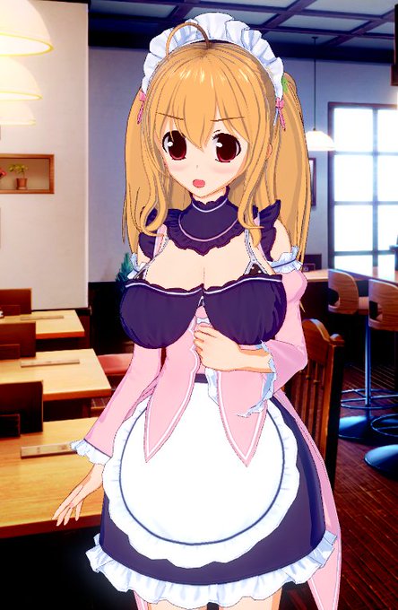 姫川のtwitterイラスト検索結果 古い順