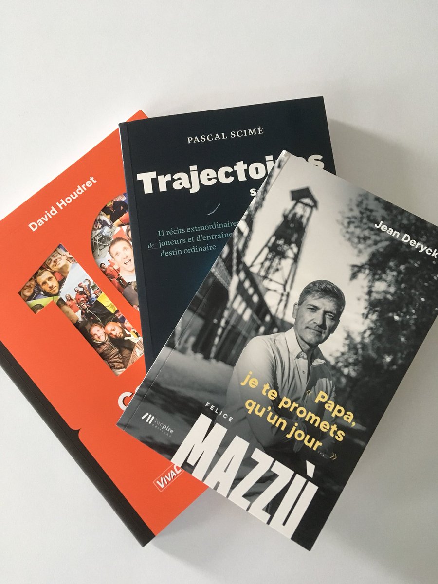 Emiliano Bonfigli tweet media