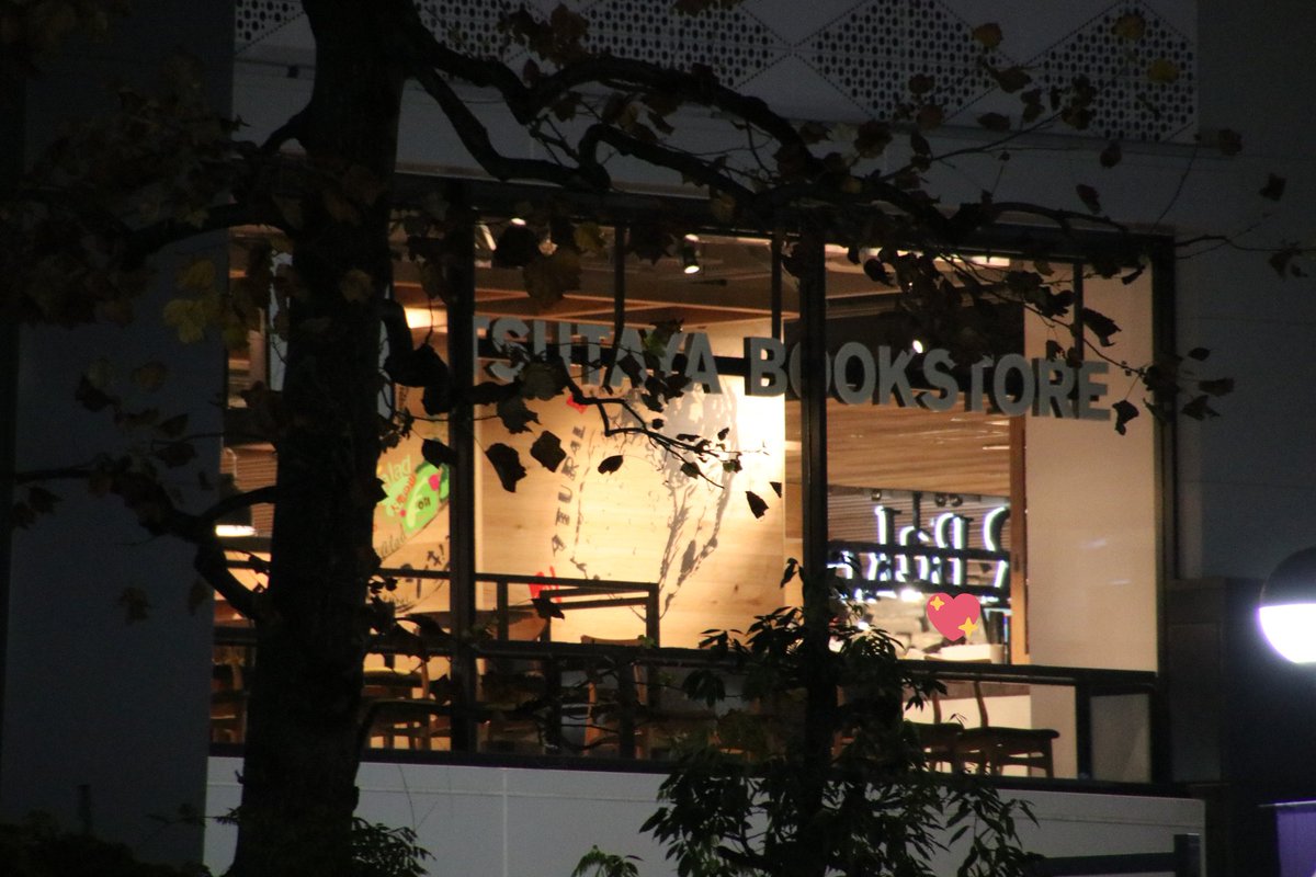 新条 イコットニコット 桃太郎大通り側 壁面 テナント正方形看板が 10枚に増えた 11 29撮影 新条 イコットニコット 桃太郎大通り側 壁面 テナント正方形看板が 10枚に増えた 11 29撮影