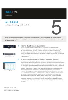 cloudtech_fr's tweet image. Advertisement: CLOUDIQ: cloudtech-xpert.com/wp/3446?locale… #AllFlashStorage #CloudStorage #DELLEMC
