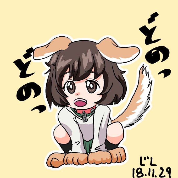 秋山優花里のtwitterイラスト検索結果 古い順 秋山優花里のtwitterイラスト検索結果 古い順