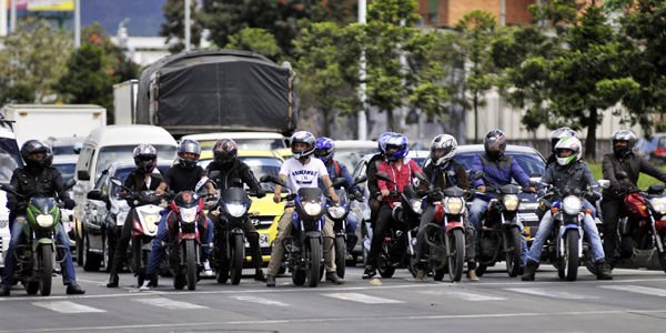 El Chapín 𝙿𝚛𝚎𝚗𝚜𝚊 📰🇨🇴 tweet media