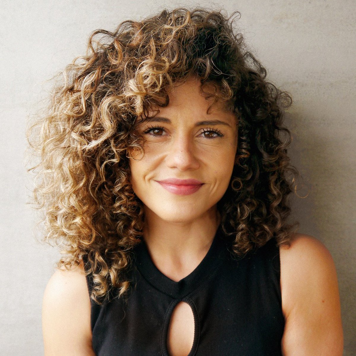 EscobarLeoni's tweet photo. #NewProfilePic https://t.co/tTAtUTWmy1