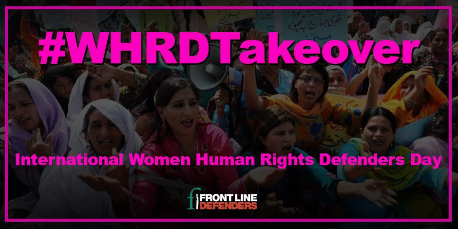 Mohammed Al-Maskati tweet media