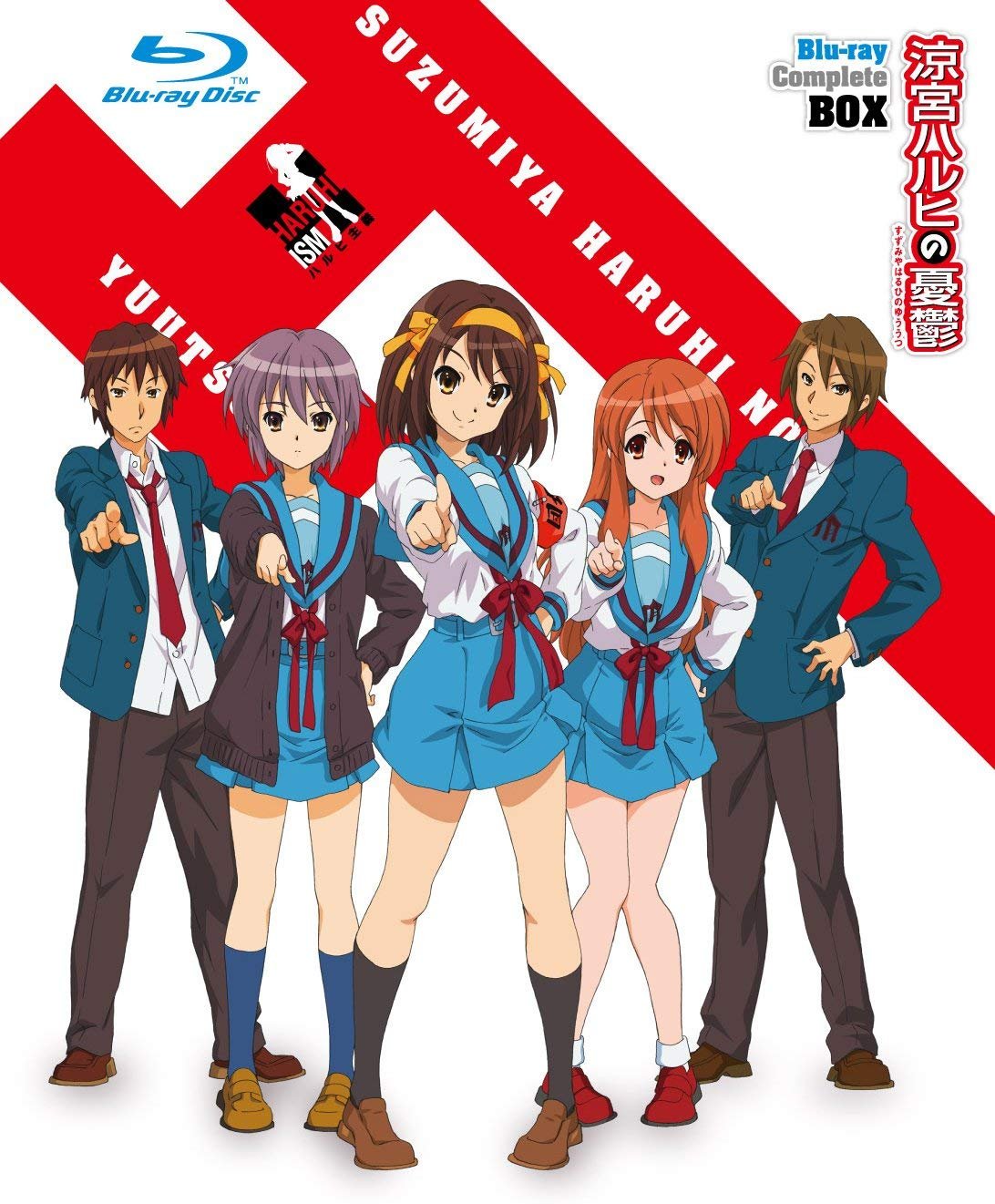 関西学院大学アニメサークル Kwansei Anime Twitter