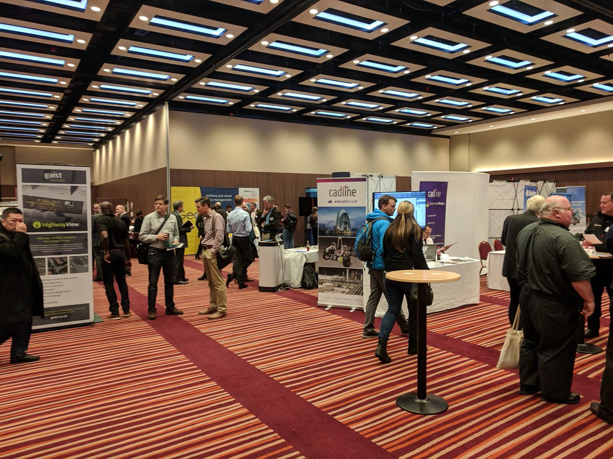 2Excel Geo tweet media