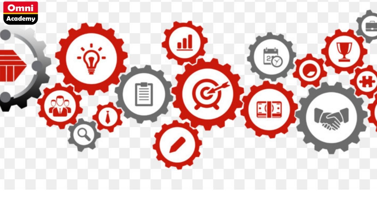 Omniacademypk's tweet image. Oracle SOA Suite Training – Gold Partner 
📌 Learn Oracle SOA Suite Complete Course 
✔Click to Register Online goo.gl/Eg81y5
👨‍💻 Online Classes Available 
💯 FREE Workshop&amp;amp; Training goo.gl/64WEk6
#Oracle_SOA #SOA_Training #SOA_Online_Course #SOA_Course