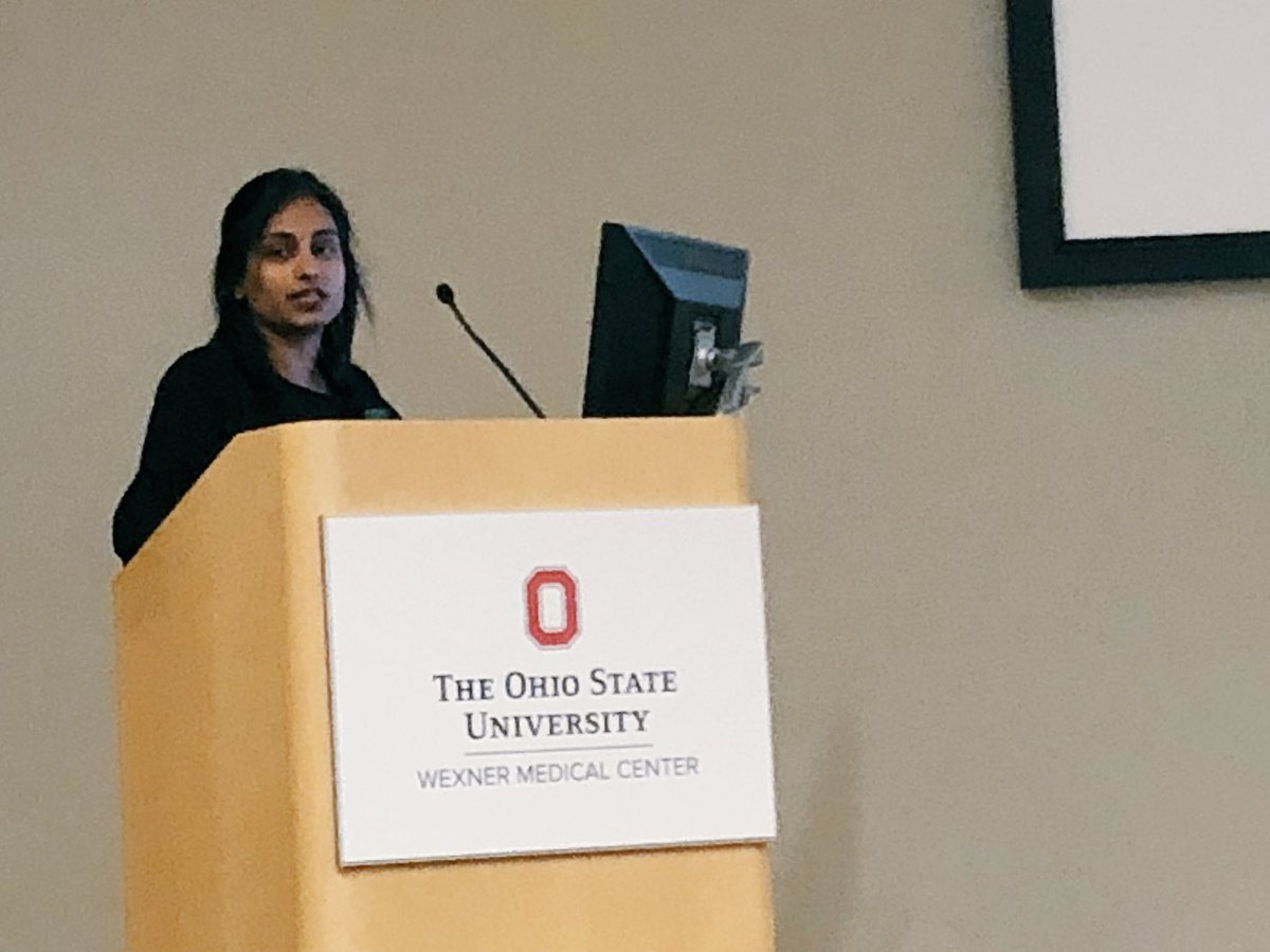 Quinn Capers, IV (DrQuinnCapers4) Twitter