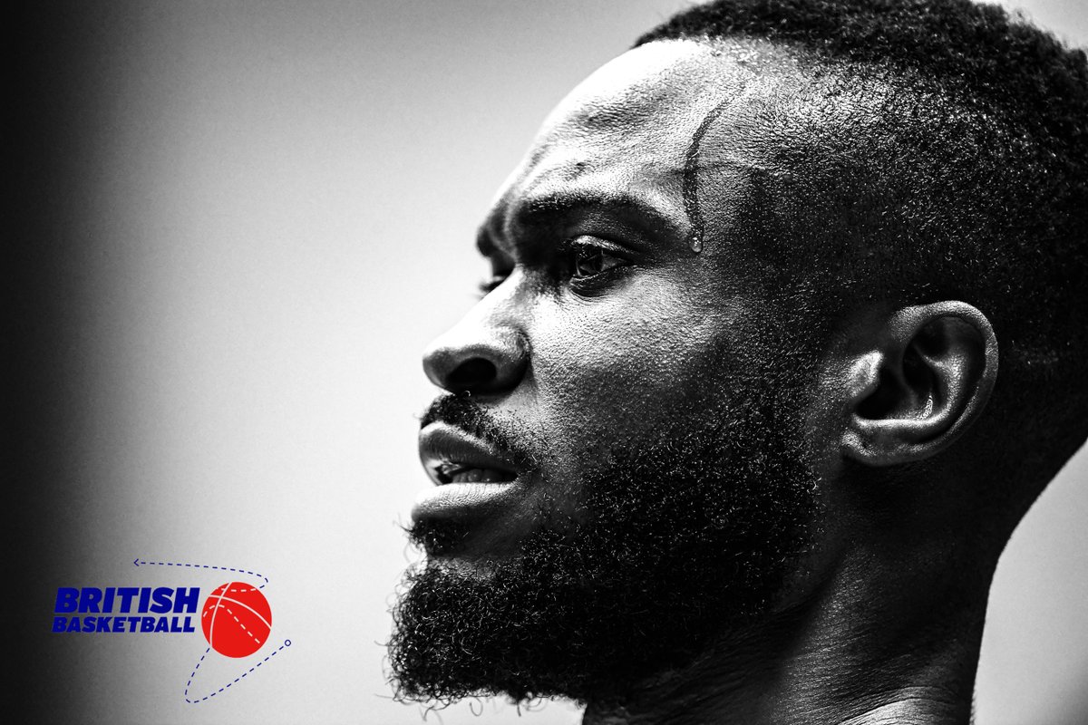 IAmAhmedphotos's tweet photo. Welcome back @OgoAde @gbbasketball. Let's go do work! #GBBasketball https://t.co/TyjPqgnvkN