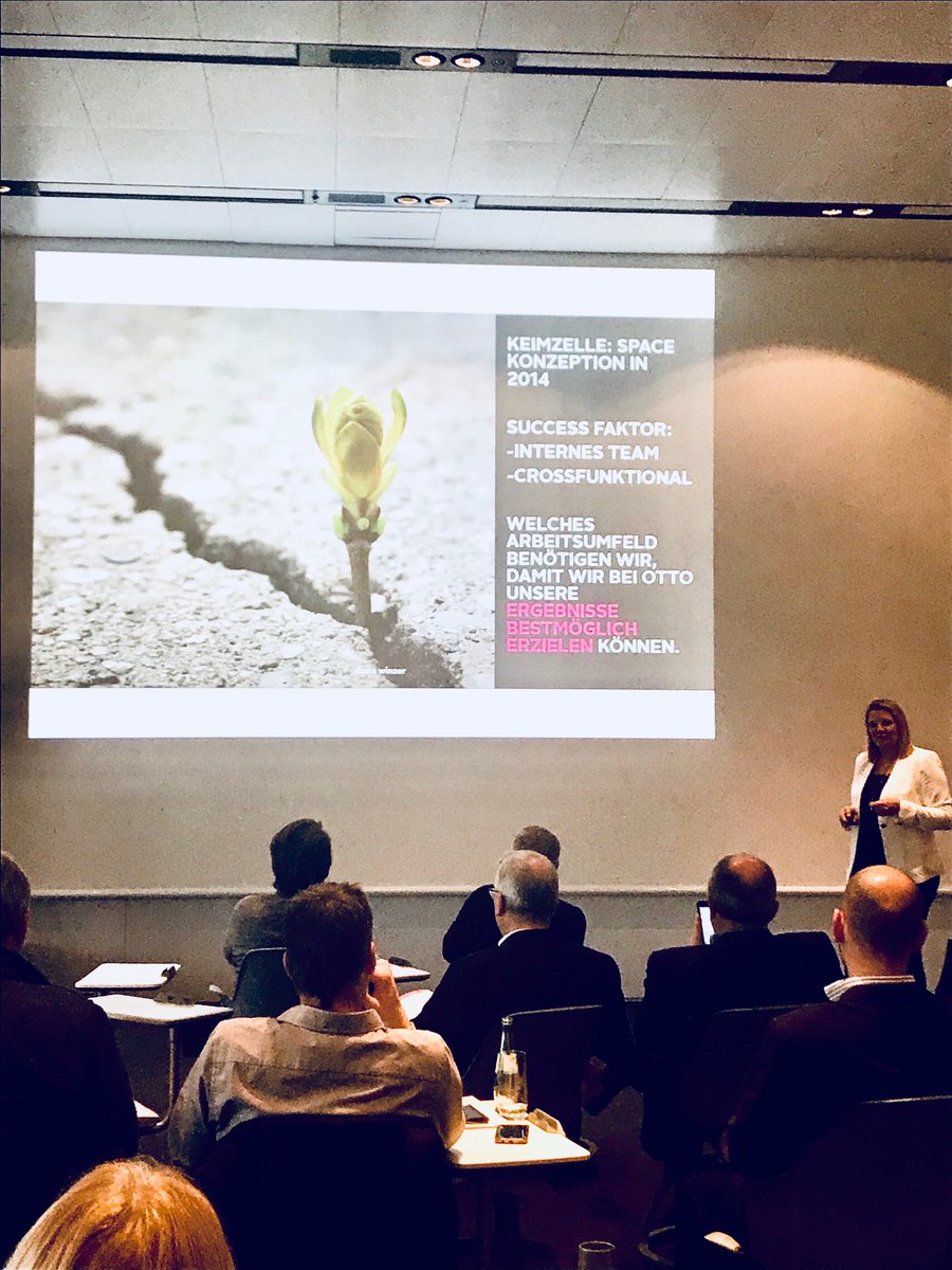 Diana Winzer tweet media