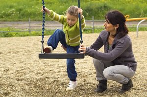 junglegymkingdm's tweet photo. #BucketSwing #ToddlerSwing #Kids #children #Ideas #SwingSetAccessory #SwingSetAccessories https://t.co/beJBRYccek