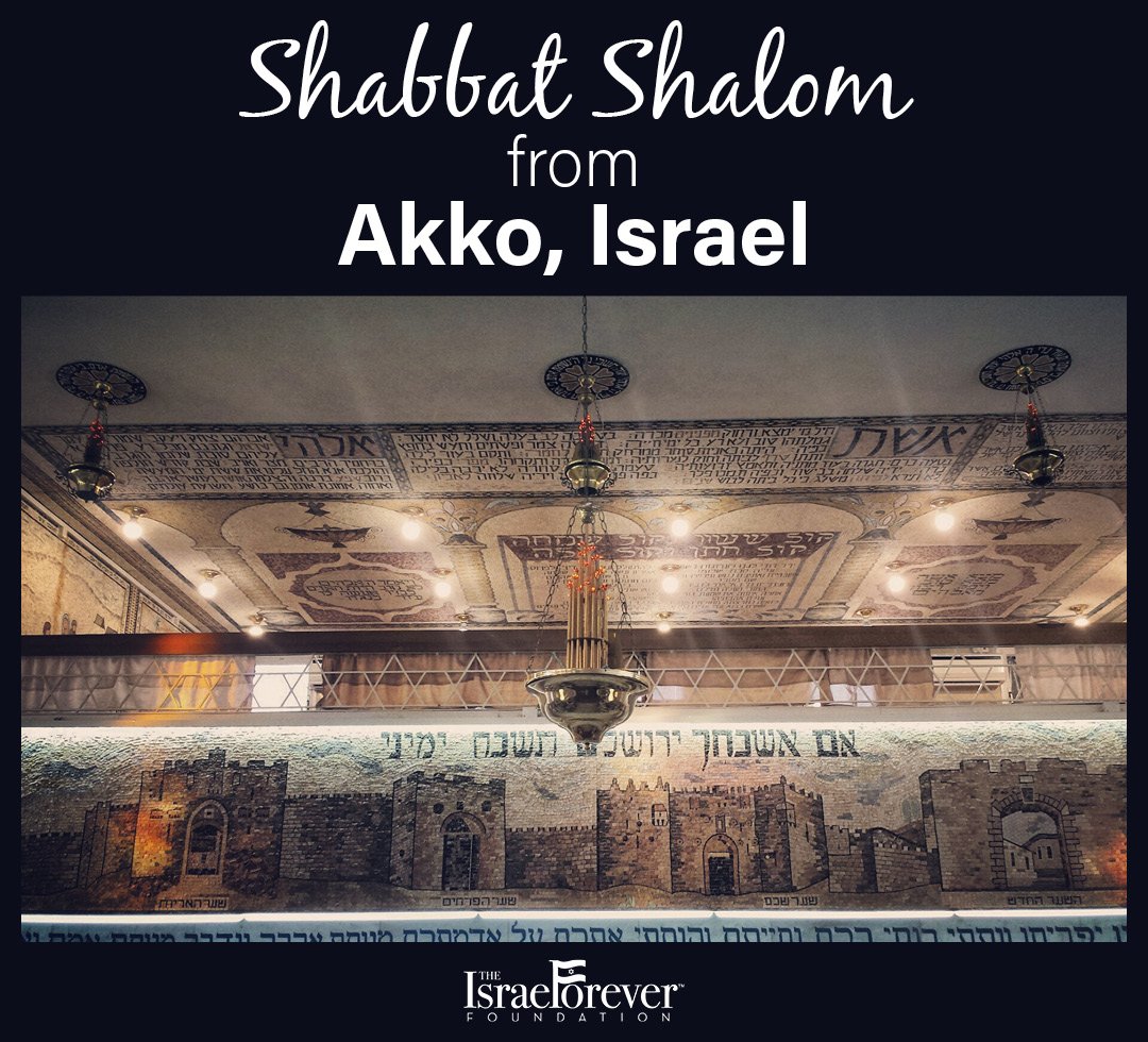 The Maccabees fought for Jewish freedom and managed to win back and rededicate the Jewish Temple, on the Temple Mount.

Ever since, generations of #Jews have dreamt of Zion, #Jerusalem and the Temple in her heart.

#BeAMaccabee
#ZionHomeToStay
#HappyChanukah
#ShabbatShalom