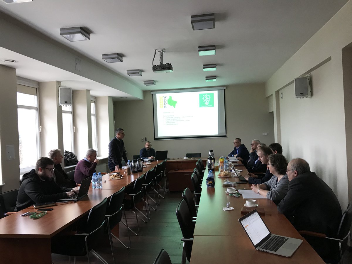 Raul Palma tweet media