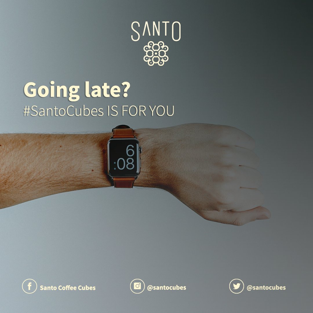 santocubes tweet media