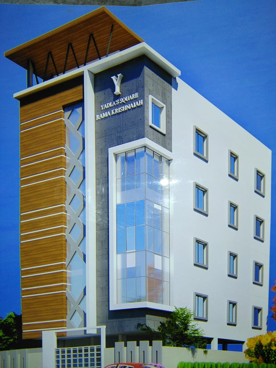 Sri Furniture Village tweet media