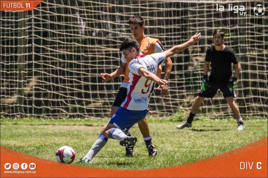 AbdonporteFC's tweet photo. Algunas postales de la fecha 3 del clausura! Fotos @LaLigaUy https://t.co/1jWDktO53U