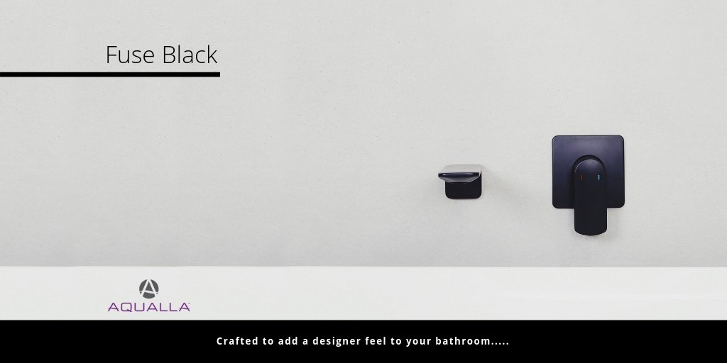 view The Naval Chronicle, Volume 15: Containing a General and Biographical History of the Royal Navy of the United Kingdom with a Variety of Original Papers on Nautical Subjects 2010