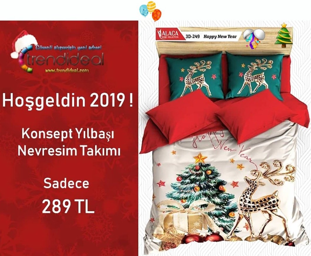 trendideal's tweet photo. Kalitenin tek adresi  https://t.co/UMbuoQBGtx
Whatsapp Sipariş Hattı  0530 478 11 21 
3 boyutlu pamuk saten çift kişilik nevresim takımı https://t.co/wrXH1VYCz7