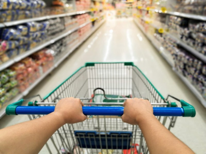 Carros de compra, funcionales y estéticos
ferrymas.es/es/noticias/no…