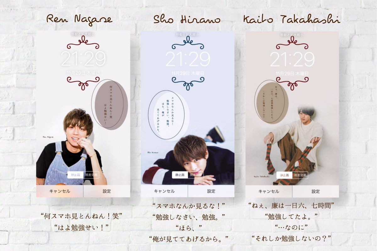 りろ Hiran0 Twitter りろ Hiran0 Twitter