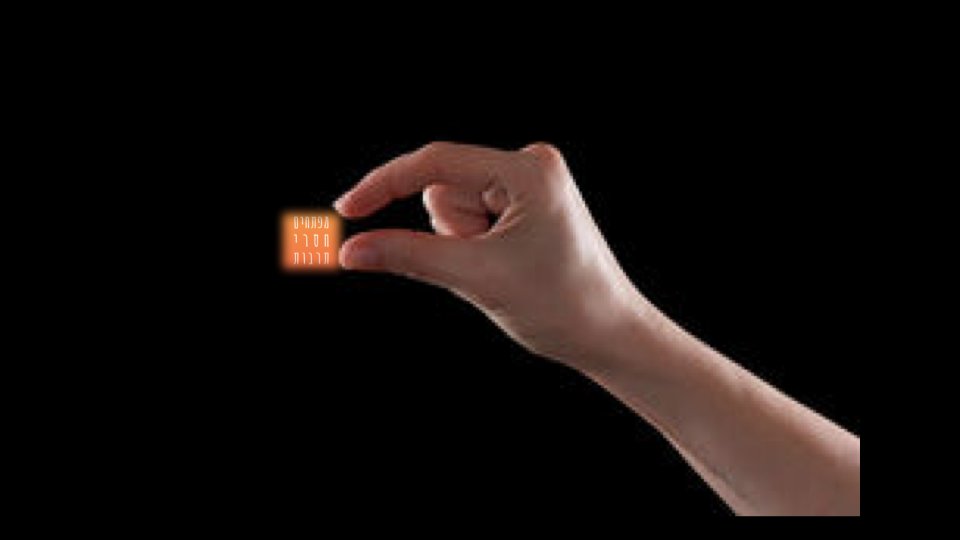 יום חמישי שמח!
notarbut.co/ep63_little18/ 

שיימינג זה החיים (או שלא?) והגיע הזמן לרענן קורות חיים (או שלא?) 

רטווטו, תהיו חלק מהמהפכה (התרבותית).