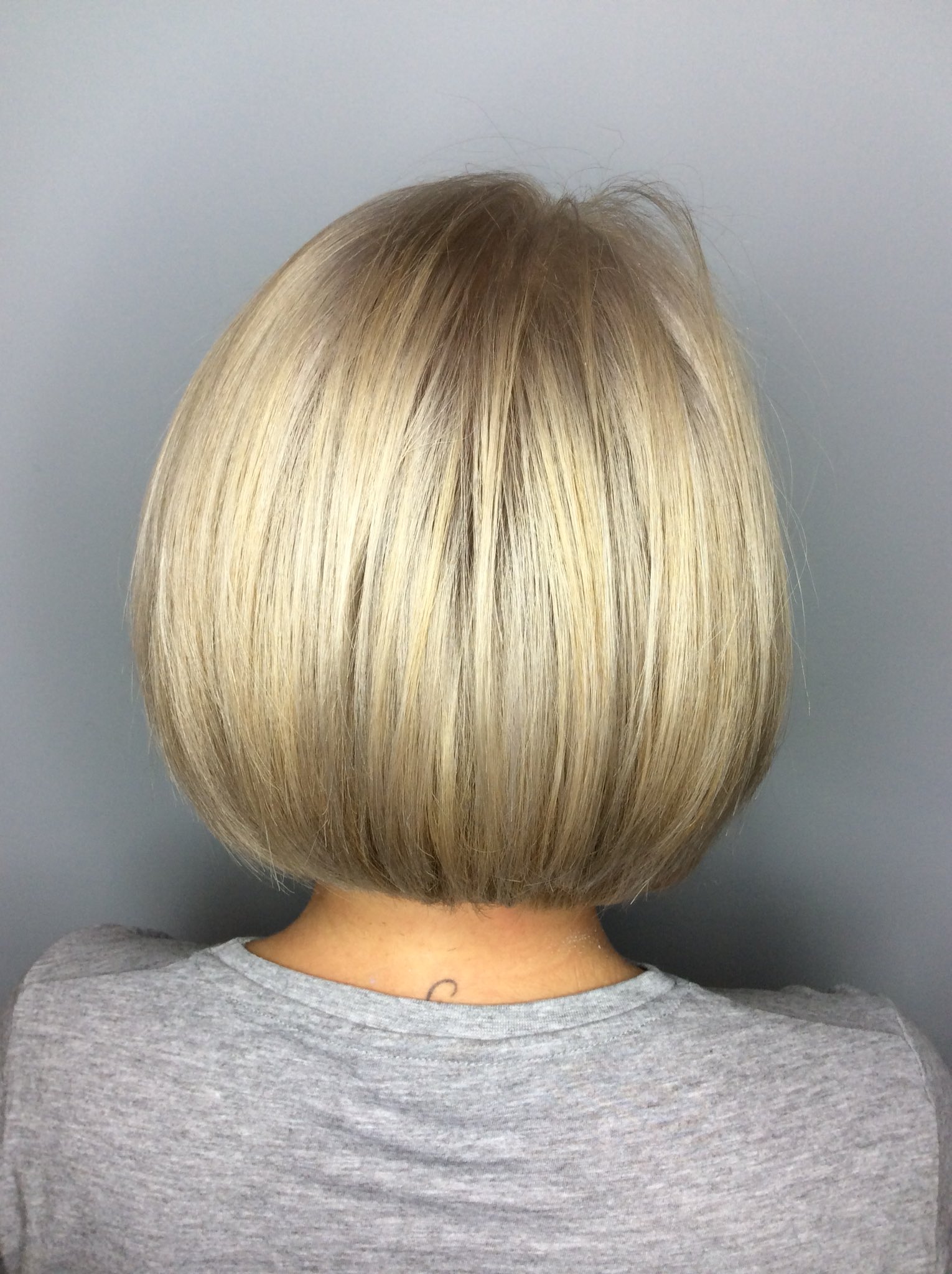 Ego Hair Salon on Twitter: Ego Hair Salon on Twitter:
