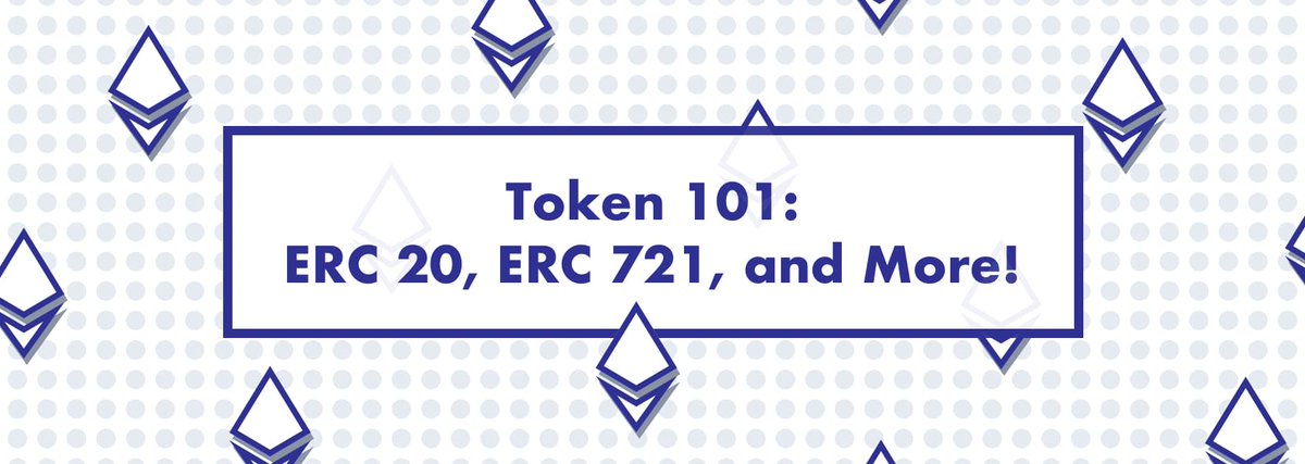 dapp_com's tweet photo. #Dappedia: What do ERCs do? Breaking ERCs down into manageable chunks. >>https://t.co/zLwnQzQyEa https://t.co/GBDG0cdh4R