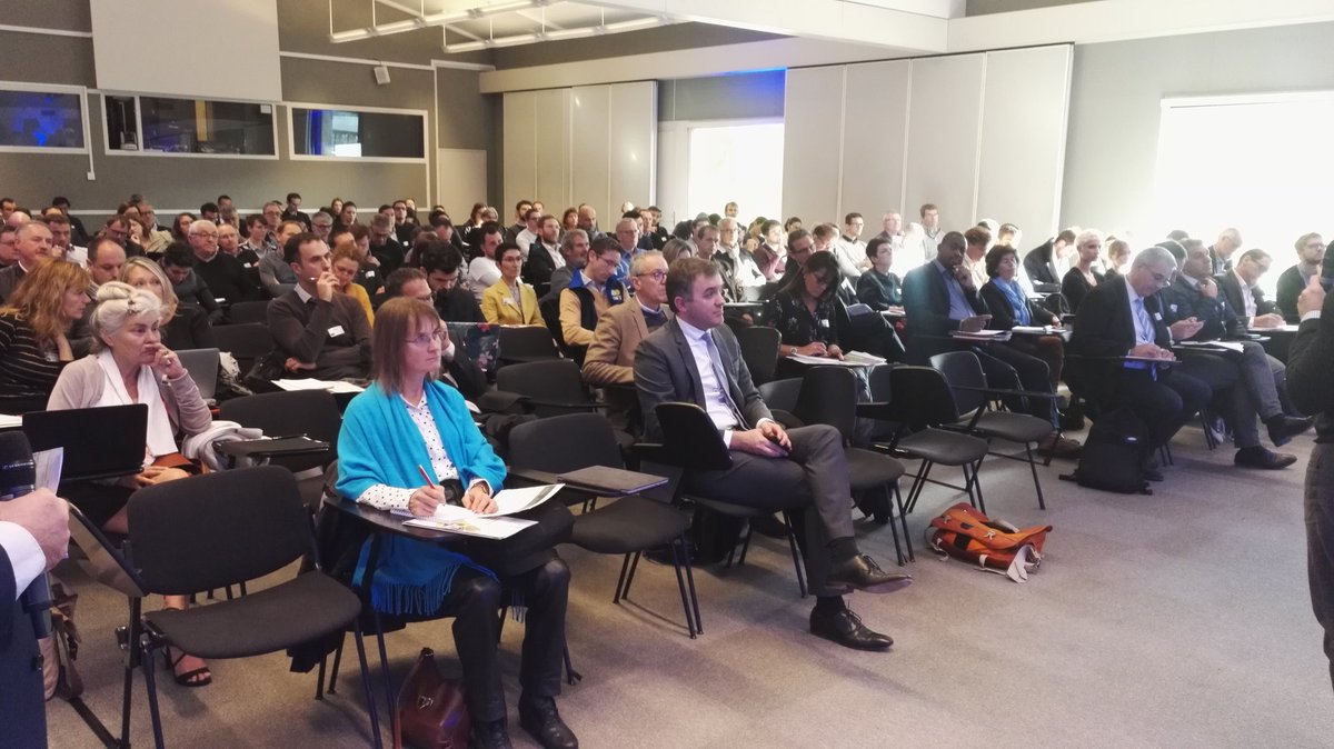 CDFOCCITANIE's tweet photo. Journée d'échanges et d'inspiration sur le numérique dans l'agricole et l'agroalimentaire #boostupdiva #coopdefranceoccitanie #innovation #cooperatives https://t.co/qPu1o3Hz6H
