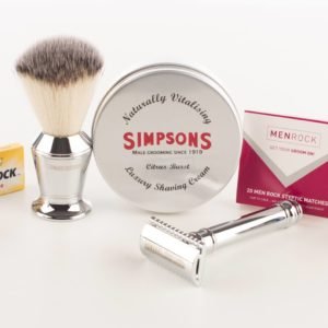 EdwardsShaving's tweet photo. Have a look at our safety razor set collection at Edward's.
https://t.co/35BPdEnHlA https://t.co/5TGpQa4sOI
