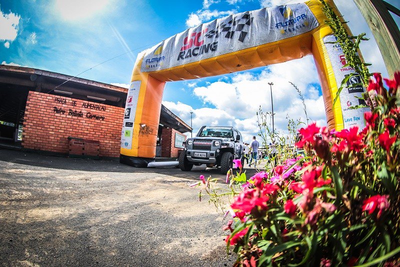 tuliparally's tweet photo. É neste sábado: decisão da Copa SC Racing agitará Florianópolis https://t.co/G4cwUTeQ68 https://t.co/HSCdc8ZtPW