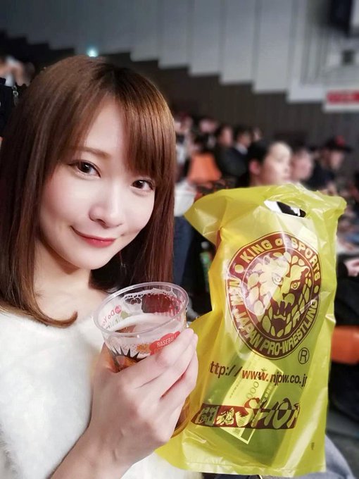 Twitterのコスプレ画像13