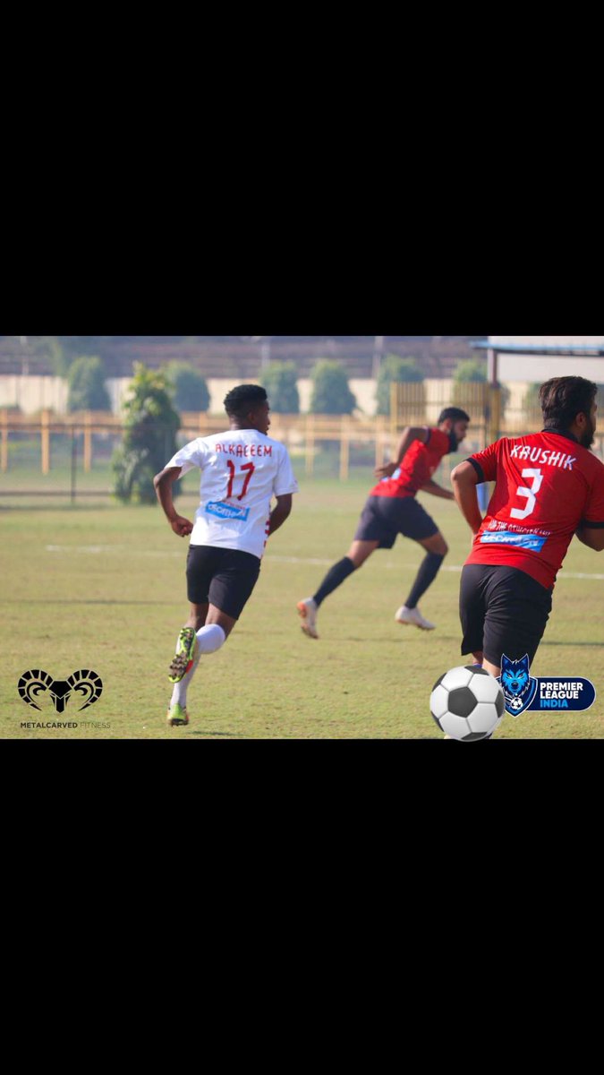 alkaceem tweet picture