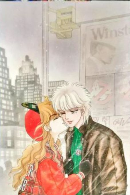 成田美名子のtwitterイラスト検索結果 古い順 成田美名子のtwitterイラスト検索結果 古い順