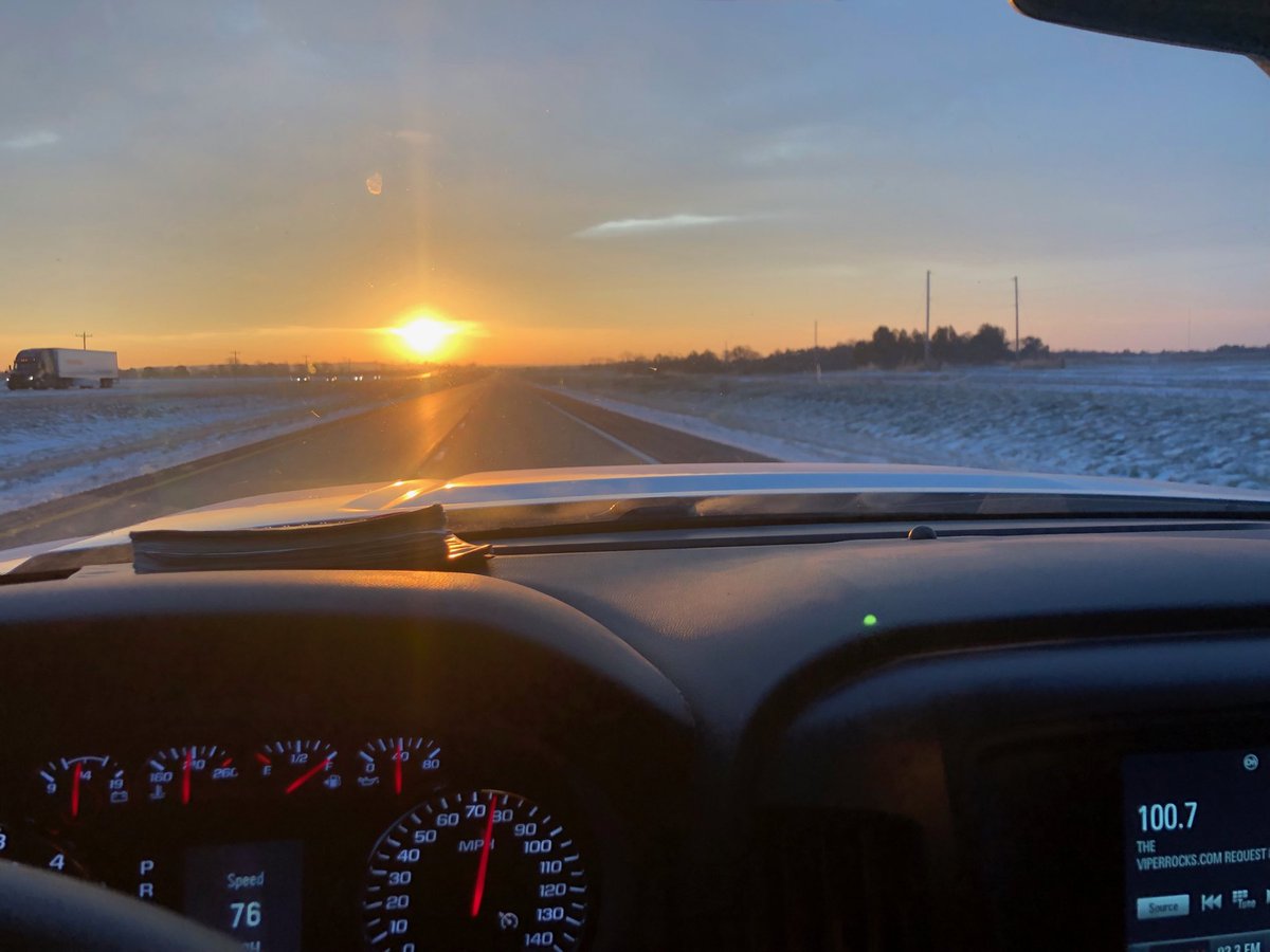 Brock Meyer tweet media