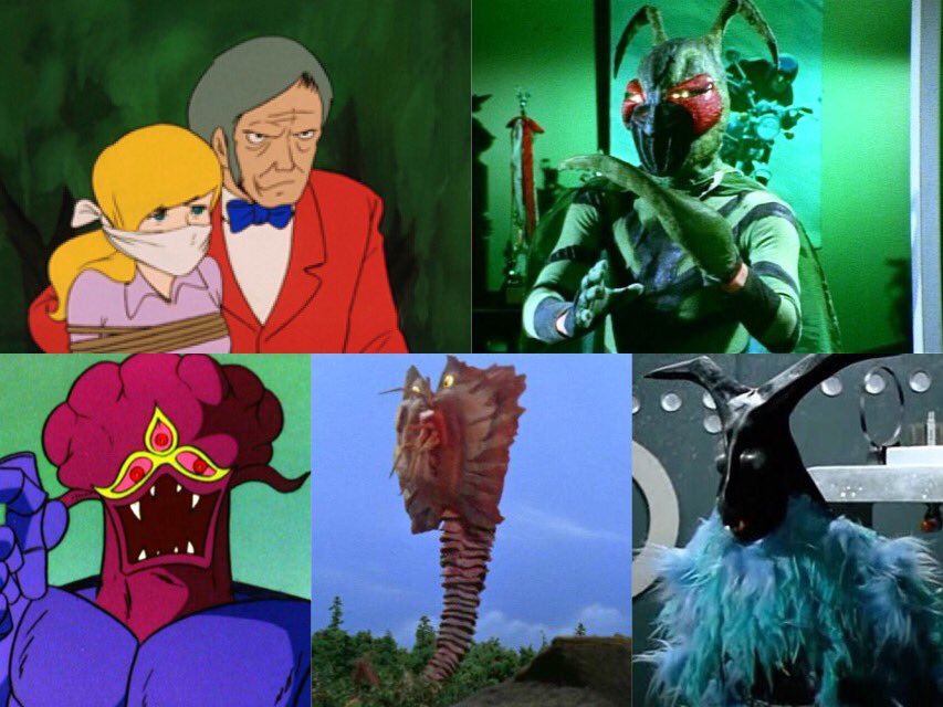 تويتر ミスターk على تويتر Retoro Mode 声優キャラ図鑑 影のある あるいは悲しみを湛えたキャラを演じる一方で 思いっきり振り切ったコミカルな演技も披露してくれた 塩沢兼人さん 本日5月10日が命日 亡くなって早18年 T Co Snq9cpjjqz