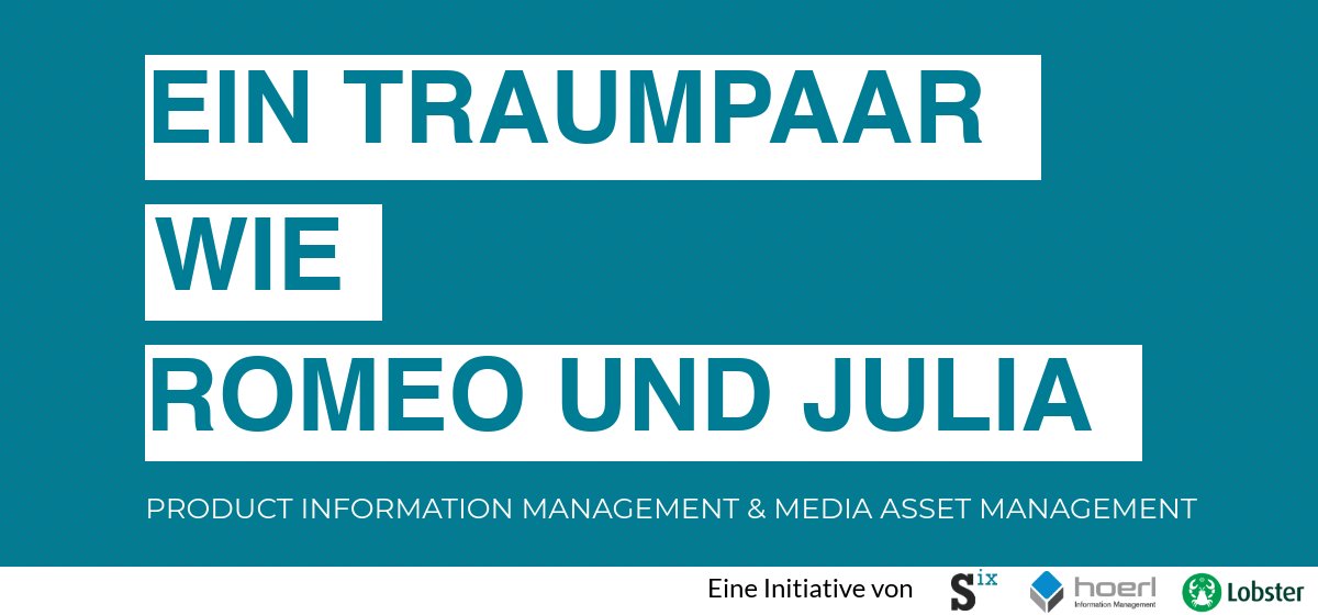 hoerl_IM's tweet photo. Omnichannel ist einfacher zu realisieren, als Sie denken! 
Wie Sie diese Herausforderung angehen erfahren Sie bei einem unserer Workshops: https://t.co/oLOaA0XGoh https://t.co/tdSgDPQ1u9