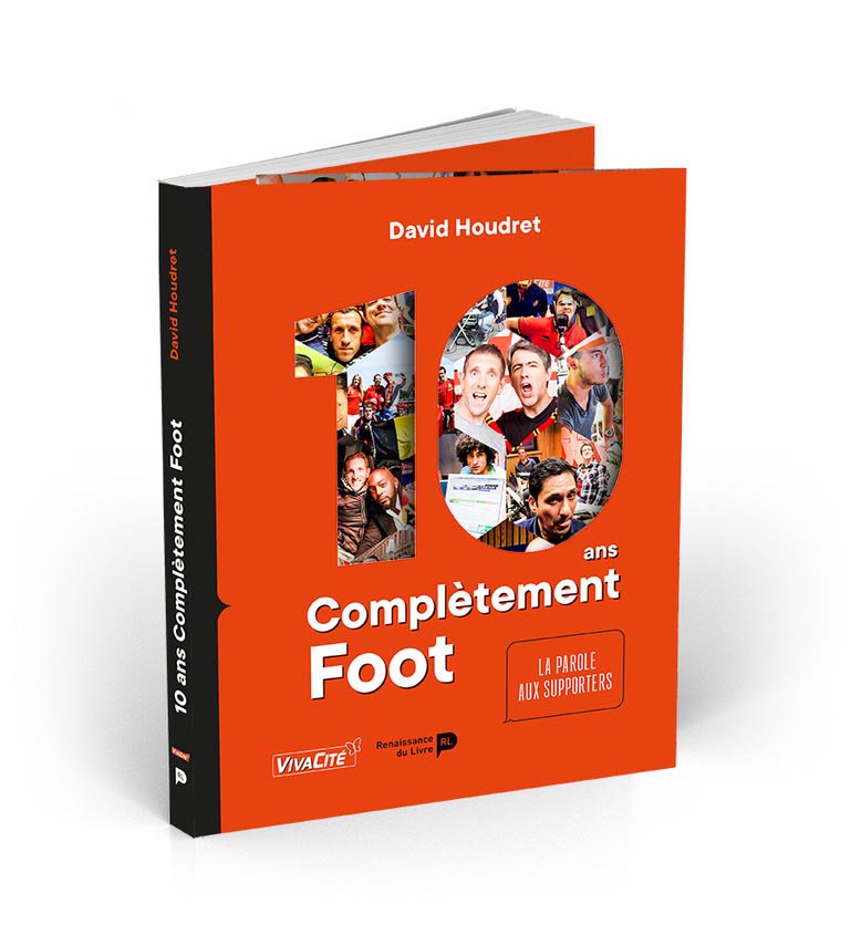 Renaissance du Livre tweet media