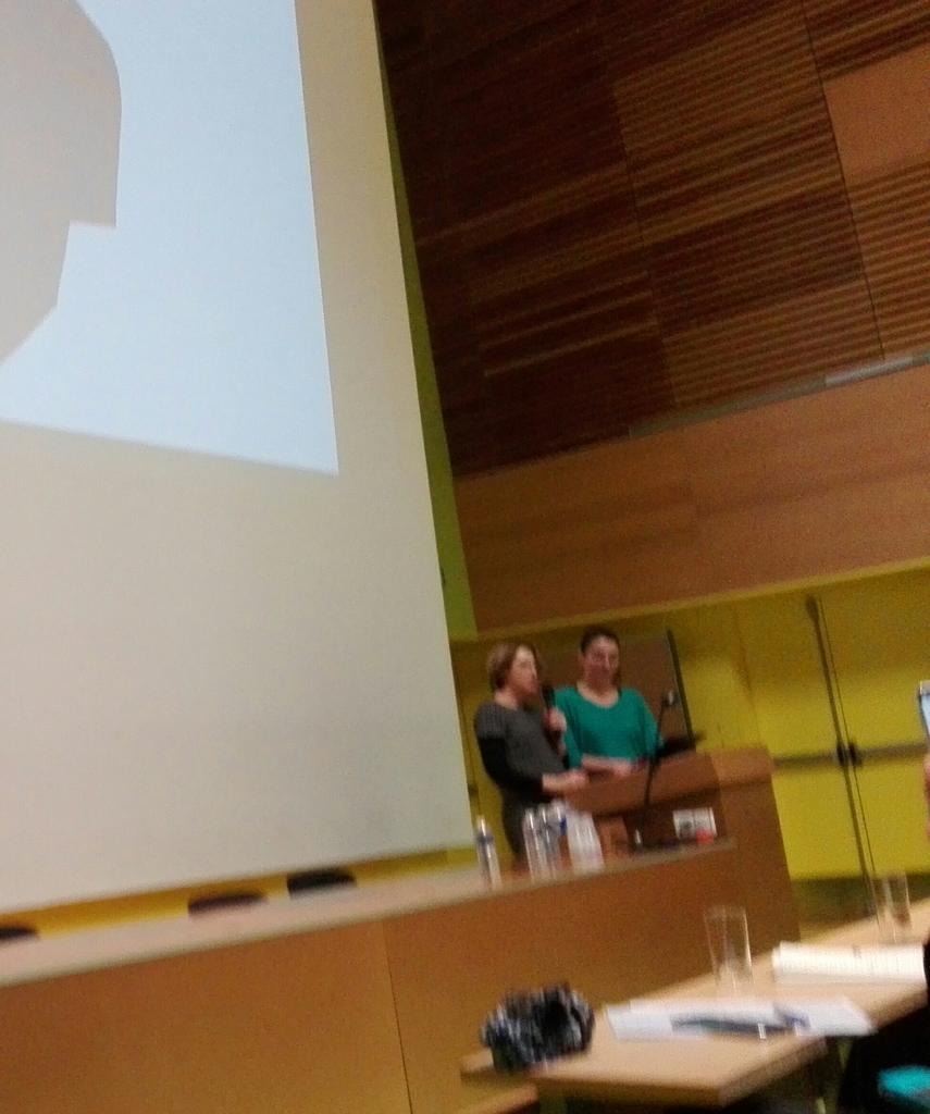 Présentation du projet d'étude sur la marchabilité des #seniors, quartier Monmousseau. #ivrysurseine #mobilité.