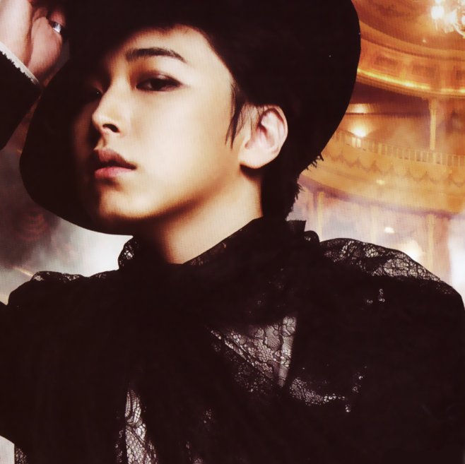 draqlasdaughter's tweet photo. Beautiful Kyuhyun Sungmin #Kyumin 🤠💞🤠 https://t.co/oEIVl0vkbr