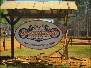 JeepCember's tweet photo. 1 week away! JeepCember 2018.
If you want to hang with your fellow Jeepers and ride some of the best terrain in Georgia, don’t miss JeepCember dec 6-9th at Durhamtown Off-Road Resort. Cabins and RV spots right on property! https://t.co/ehKrTdAEqN https://t.co/NtfijF1rFM