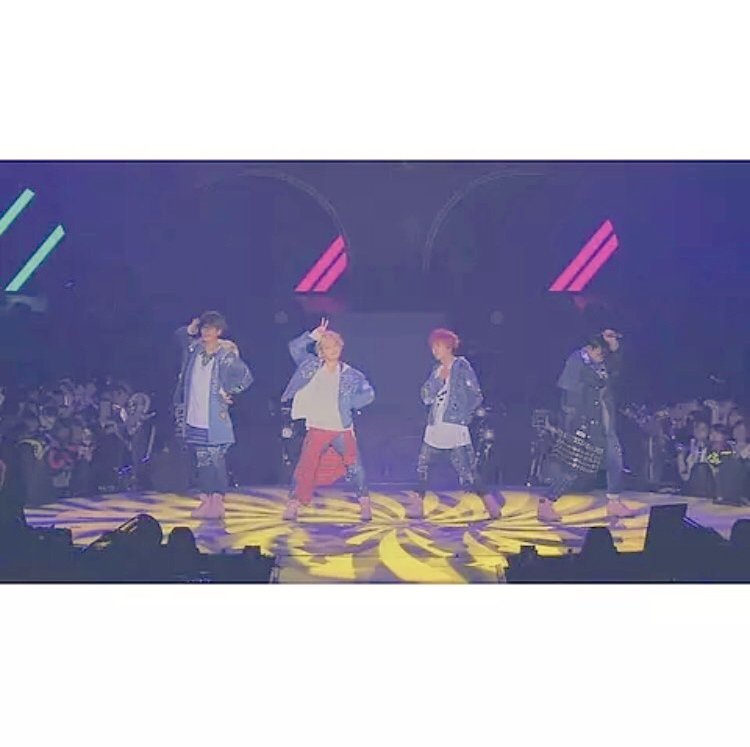 NEWS_aoo_'s tweet photo. .      

\   お と も だ ち さ が し ! !   /

き ち が い な を た く 極 め て ま す っ ♡ ♡
う ざ 絡 み 大 歓 迎 \♡/
#わーーーージャニオタさんと繋がるお時間がまいりましたいっぱい繋がりましょ #NEWS担と繋がりたい #とびっ子さんと繋がりたい #ジャニヲタスルー禁止 https://t.co/Zhs44t6fSB