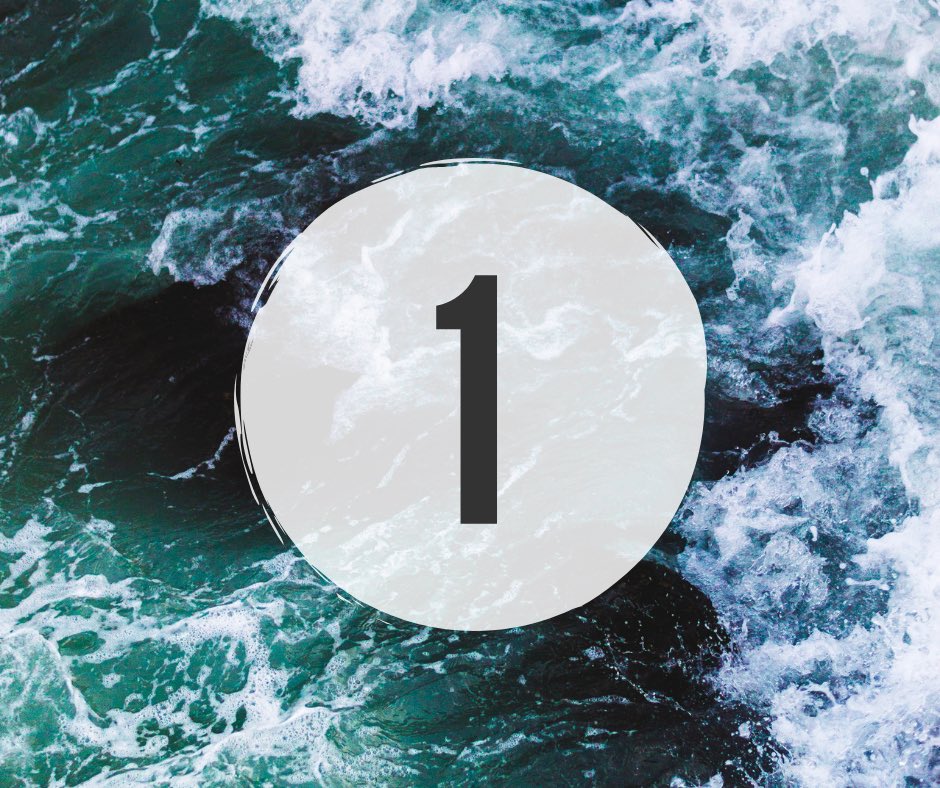 Cardiff Lit Society tweet media