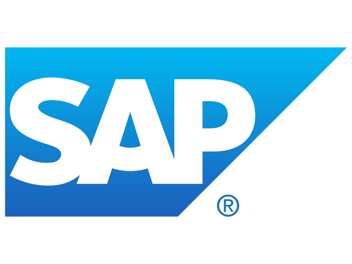 LeadForwarded's tweet image. Find SAP users email list from USA for target email campaign. See The Options &amp;amp; Get a Quote Today!!
Mail id: sales@leadforwarded.com
#sapuserslist, #sapinstallslist, #sapcustomerslist, #sapleads, #sapusers