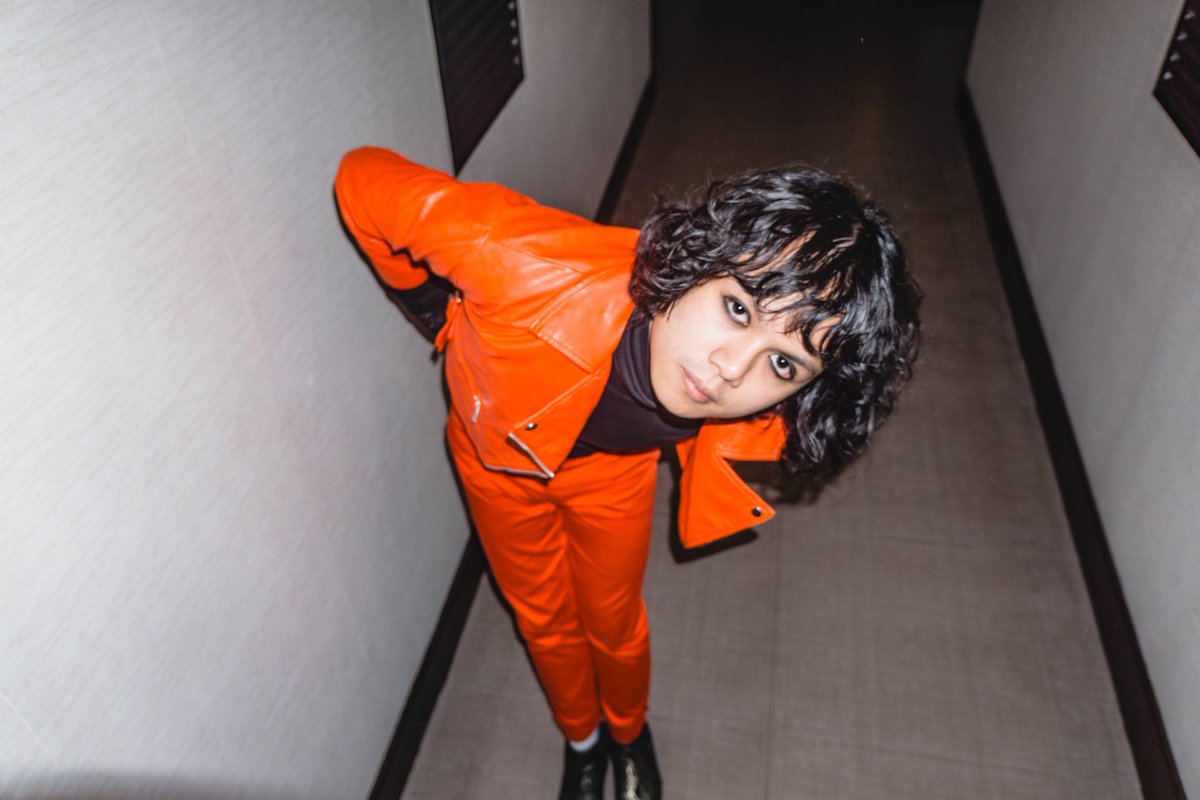 zildbenitez's tweet photo. ---___---

by raliug https://t.co/DEDE8zKCKh