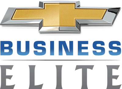 CoxAuto's tweet photo. If your business requires commercial fleet vehicles, you recognize how important they are to the success and growth of your enterprise. Simplify commercial fleet maintenance, control costs, and improve outcomes with our Business Elite program. https://t.co/YLXJkuBGur https://t.co/g0m4fz8ky3