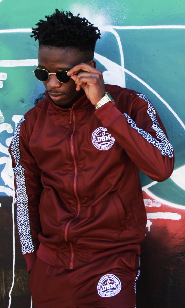 deepsettle's tweet photo. Top - R500
Bottom - R400

Message our sales rep via WhatsApp at 073-516-2854 to place an order #madeinafrica

#deepsettlemovement #likeforlike #urbanfashion #gugulethu #streetwear #capetown #deepsettle #urban #streetfashion #cpt #southafrica #africa #gugs #likeforfollow https://t.co/pmh21vQlui