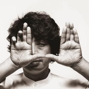 Happy Birthday Check out our selection:  