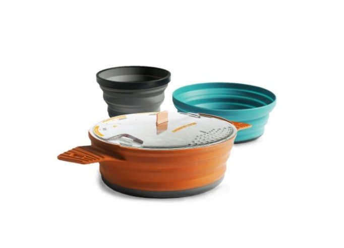 어느곳이든! 접이식 냄비로 가볍고 편하게 떠나세요~
지item2.gmarket.co.kr/Item/detailvie… 
11번11st.co.kr/product/Seller… 
옥스stores.auction.co.kr/targetplus79/L…