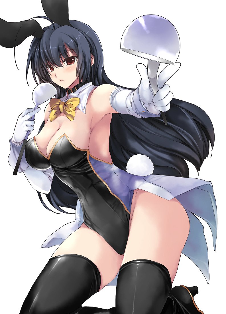 HOTD_Fan's tweet photo. Touka is just the best! 😍😁 https://t.co/SD29LdDHaH