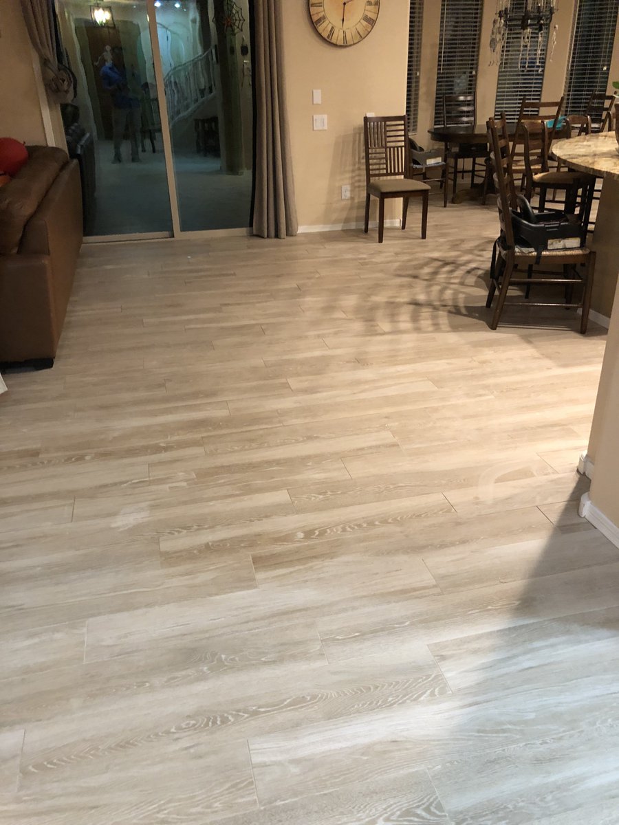 Aaa Hardwood Floors On Twitter Before And After Don T Waste